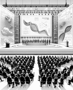 ai-breakthrough-prize-2026
