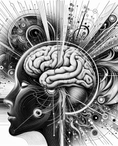 ai-breathing-emotion