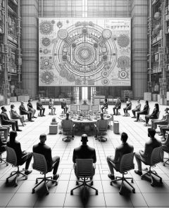 ai-breathwork-corporate-health