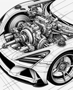 ai-brembo-brake-innovation