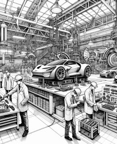 ai-brembo-brake-pads