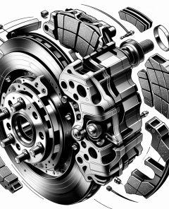 ai-brembo-brake-pads