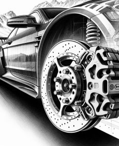 ai-brembo-brake-pads