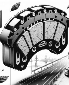ai-brembo-brake-pads