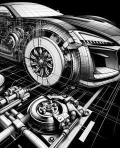 ai-brembo-brake-systems