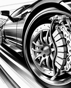 ai-brembo-brakes