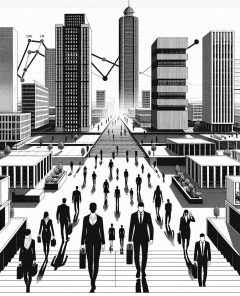 ai-bremen-employment-chamber