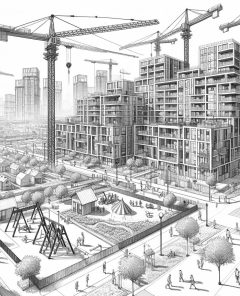 ai-bremen-wohnquartier
