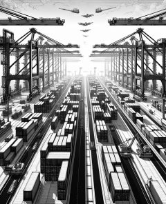 ai-bremerhaven-terminal