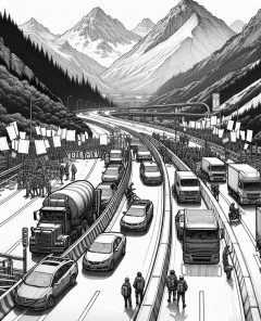 ai-brenner-autobahn-sperrung