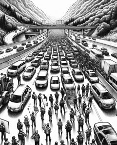 ai-brennerautobahn-demo