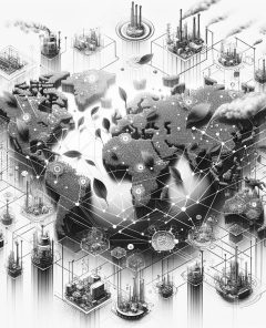 ai-brenntag-chemiedistribution