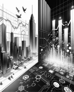 ai-brenntag-dividend