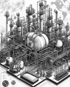 ai-brenntag-se-chemiedistribution