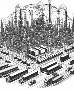 ai-brenntag-se-chemiedistribution
