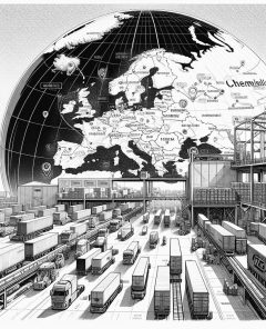 ai-brenntag-se-investment