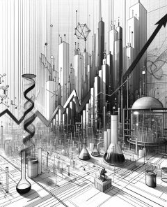ai-brenntag-stock-market