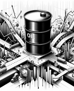 ai-brent-oil-market
