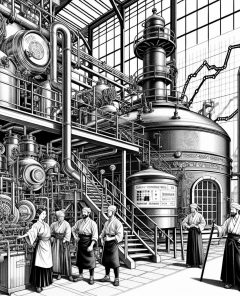 ai-brewery-challenges-2026