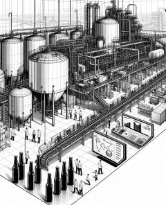 ai-brewery-challenges-2026