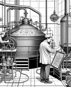 ai-brewery-innovation