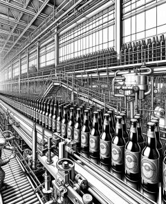 ai-brewery-recall