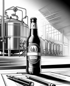 ai-brewery-recall