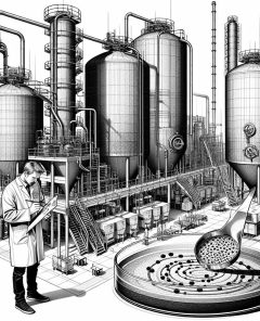 ai-brewery-yeast-health
