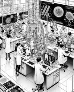 ai-briacell-research