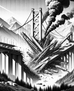 ai-bridge-explosion
