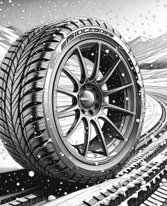 ai-bridgestone-blizzak