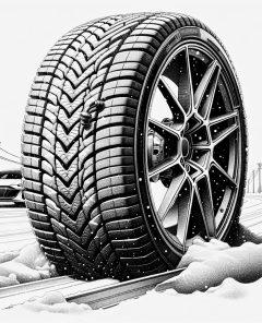 ai-bridgestone-blizzak