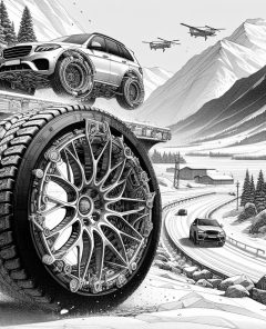 ai-bridgestone-blizzak