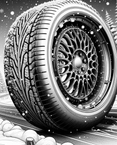 ai-bridgestone-blizzak