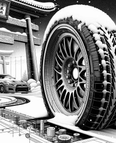 ai-bridgestone-blizzak