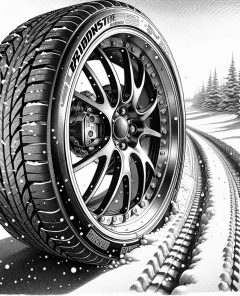 ai-bridgestone-blizzak-winterreifen