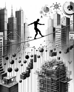 ai-bright-real-estate