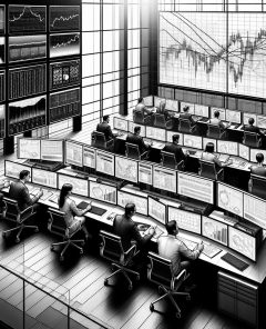 ai-brightsphere-investment