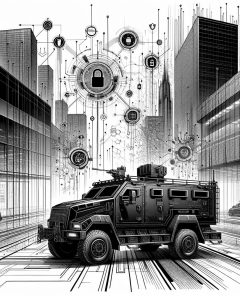 ai-brinks-security