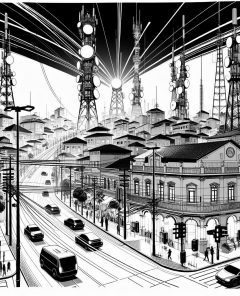 ai-brisanet-telecom
