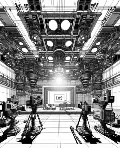 ai-brisant-tv-show