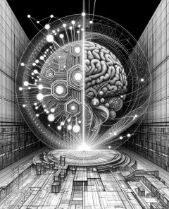 ai-bristol-myers-karuna