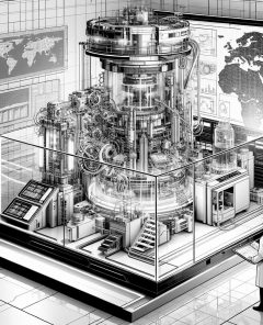ai-bristol-myers-squibb