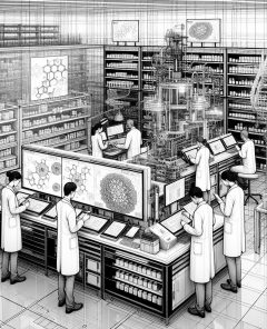 ai-bristol-myers-squibb