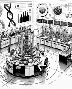 ai-bristol-myers-squibb