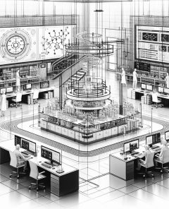 ai-bristol-myers-squibb