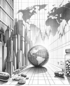 ai-bristol-myers-squibb