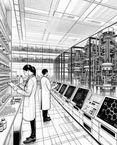 ai-bristol-myers-squibb