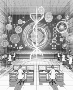 ai-bristol-myers-squibb-foundation-medicine