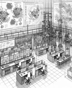 ai-bristol-myers-squibb-oncology
